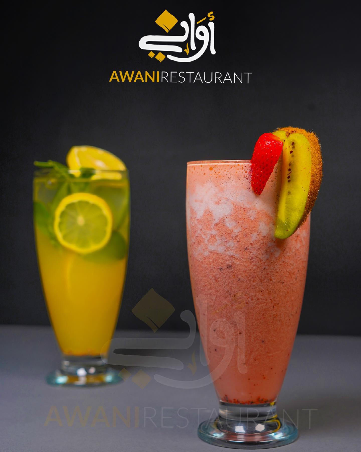 199559911_327197832234582_4199999850513856479_n