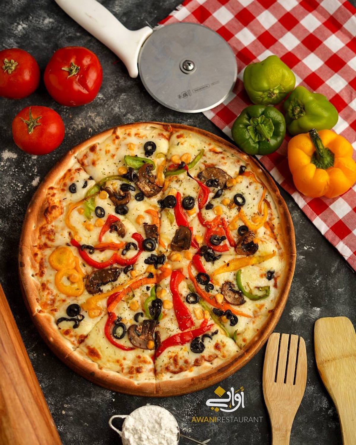 236439847_360603092227389_3590639049754409749_n