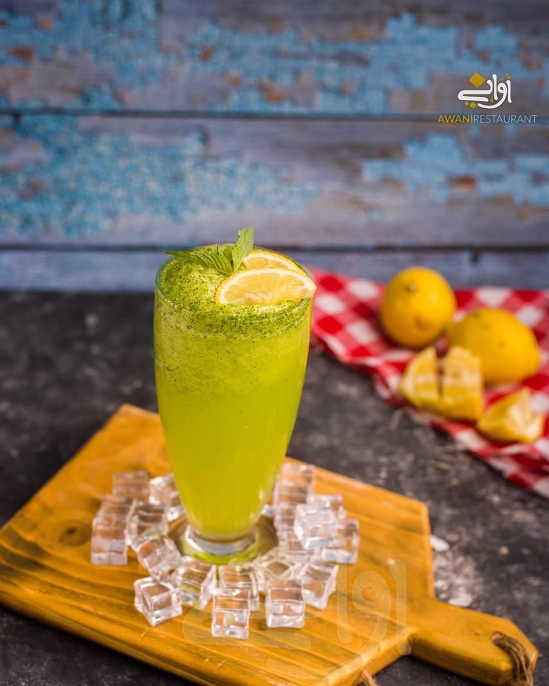 240923157_369594001328298_1898861924146165006_n