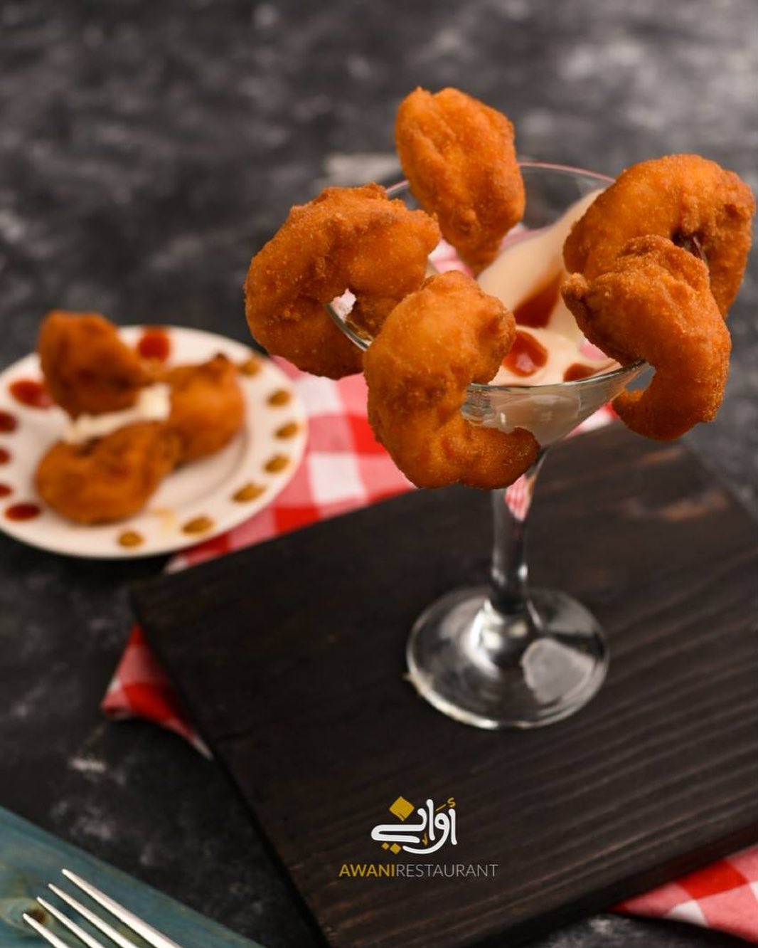 241178320_374968417457523_7176721804842061310_n