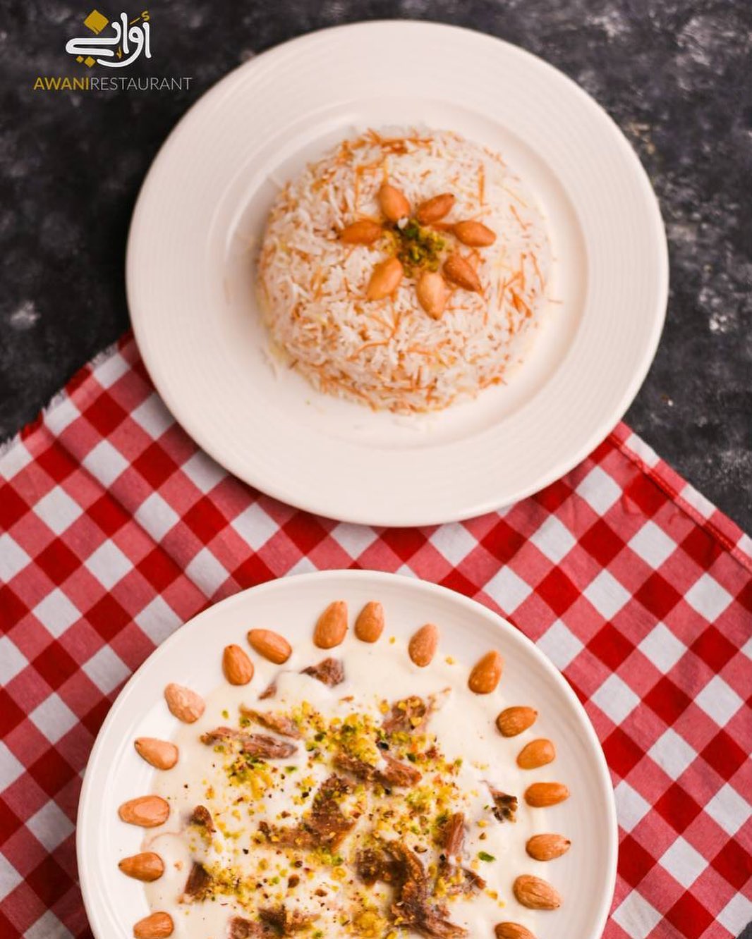 241688811_377466160541082_7416263654008045637_n