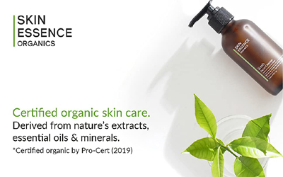 57225c44-b620-42be-8731-d1c3a5f4073b.__CR0,0,1200,742_PT0_SX970_V1___