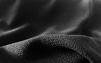 Bubble-crepe-blackcu