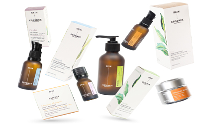 ed7399d0-fbfc-423b-8e9b-062fc16770dd_rw_1920 copy