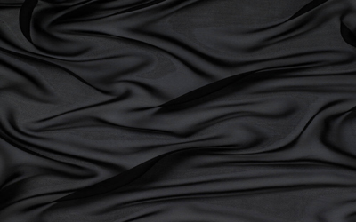 james-hare-silk-georgette-fabric-black-8153-08