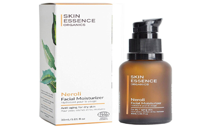 tsgt-sg5-skin-essence-organics-neroli-facial-moisturizer-30ml-1627909443