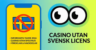 10 Euro Deposit Casino – Spela med Låg Insättning 10 Euro Deposit Casino – Spela med Låg Insättning