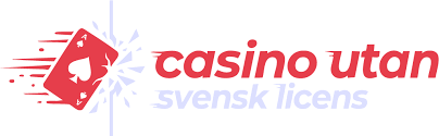 10 Euro Deposit Casino – Spela med Låg Insättning 10 Euro Deposit Casino – Spela med Låg Insättning