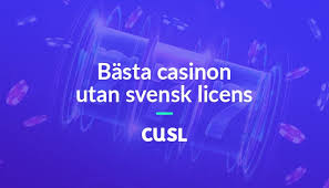 10 Euro Deposit Casino – Spela med Låg Insättning 10 Euro Deposit Casino – Spela med Låg Insättning