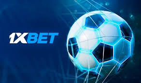 1xbet Algérie  La Référence des Paris en Ligne -76274261