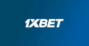 1xbet Algérie  La Référence des Paris en Ligne -76274261