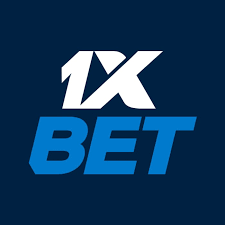 1xbet Japan - オンラインスポーツベッティングとカジノの魅力 1xbet Japan - オンラインスポーツベッティングとカジノの魅力