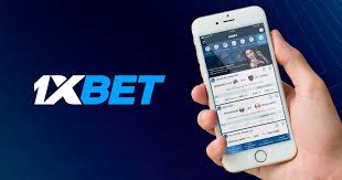1xbet Kenya The Ultimate Betting Experience -307628792 1xbet Kenya The Ultimate Betting Experience -307628792