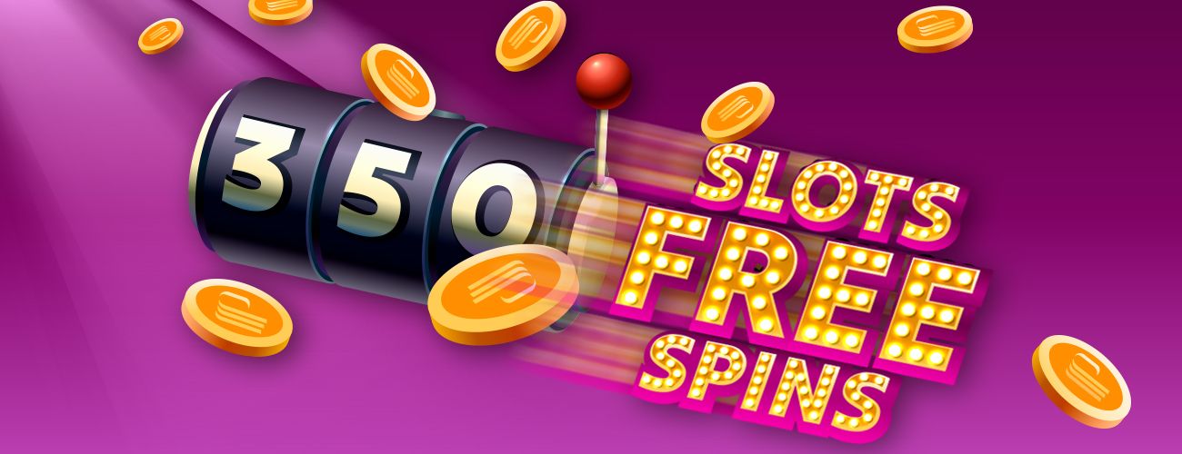£4 Minimum Deposit Casino UK - Your Gateway to Exciting Gaming