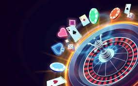 50 Euro Bonus ohne Einzahlung – So Profitierst Du! 147605520