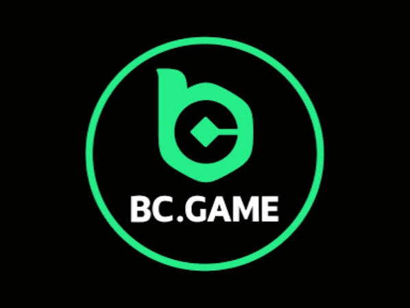 BC.Game Mirror Login Process A Step-by-Step Guide