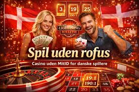 Bedste Betting Uden Licens En Guide til Sikkert Spil