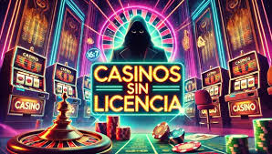 Casino sin DNI Juega sin Complicaciones