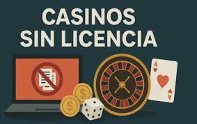 Casino sin DNI Juega sin Complicaciones