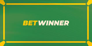 Comprehensive BetWinner Review Your Guide to Winning