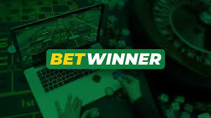 Comprehensive BetWinner Review Your Guide to Winning