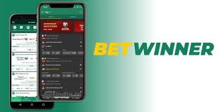 Comprehensive BetWinner Review Your Guide to Winning
