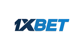 Découvrez 1xbet Algérie  le guide complet pour les parieurs -84967495
