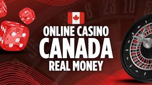 Discover the Best Online Casinos in Canada -239065370
