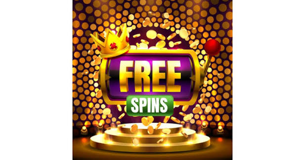 Discover the Excitement of £15 Free No Deposit Casino Bonuses 996904145