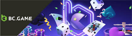 Discover the Exciting Features of the BC.Game Mobile App