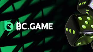 Download BC.Game A Comprehensive Guide to Getting Started Download BC.Game A Comprehensive Guide to Getting Started