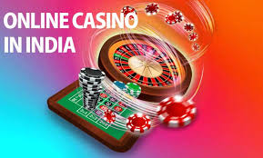 Experience the Excitement of Betting with Mostbet Experience the Excitement of Betting with Mostbet