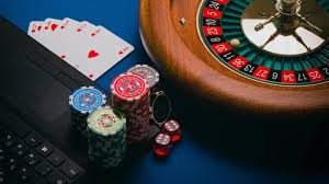 Experience the Excitement of Betting with Mostbet Experience the Excitement of Betting with Mostbet