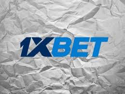 Exploring 1xbet Kenya Your Ultimate Betting Experience -244412401