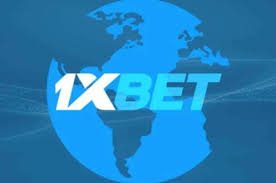 Exploring 1xbet Kenya Your Ultimate Betting Experience -244412401