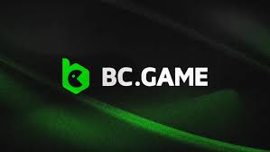 Exploring the BC.Game Platform A Comprehensive Overview