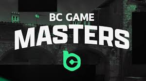 Exploring the BC.Game Platform A Comprehensive Overview