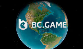 Exploring the BC.Game Platform A Comprehensive Overview