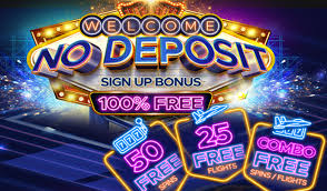 Exploring UK Casino Bonus Codes Unlocking the Best Deals