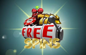 Exploring UK Casino Bonus Codes Unlocking the Best Deals