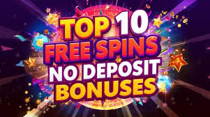 Exploring UK Casino Bonus Codes Unlocking the Best Deals