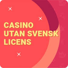 Fördelar och Nackdelar med Online Casino Utan Svensk Licens 469604427 Fördelar och Nackdelar med Online Casino Utan Svensk Licens 469604427