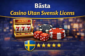Instant Banking Casino Framtiden för Online Spel 661168724