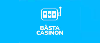 Instant Banking Casino Framtiden för Online Spel 661168724