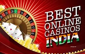 Mostbet App Review Your Ultimate Guide to Online Betting