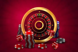 Mostbet App Review Your Ultimate Guide to Online Betting
