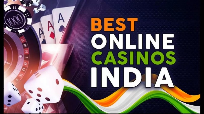 Mostbet Login Your Gateway to Online Betting -37710526 Mostbet Login Your Gateway to Online Betting -37710526