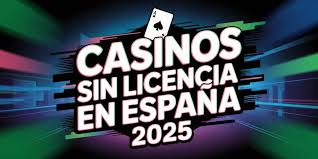 Online Casinos ohne Steuer - Ihr Weg zu steuerfreiem Spielspaß