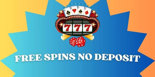 Os Melhores Casinos Online em Portugal Diversão e Segurança 1013384802
