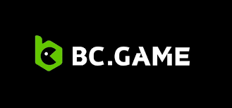Step-by-Step Guide to BC.Game Registration Process Step-by-Step Guide to BC.Game Registration Process